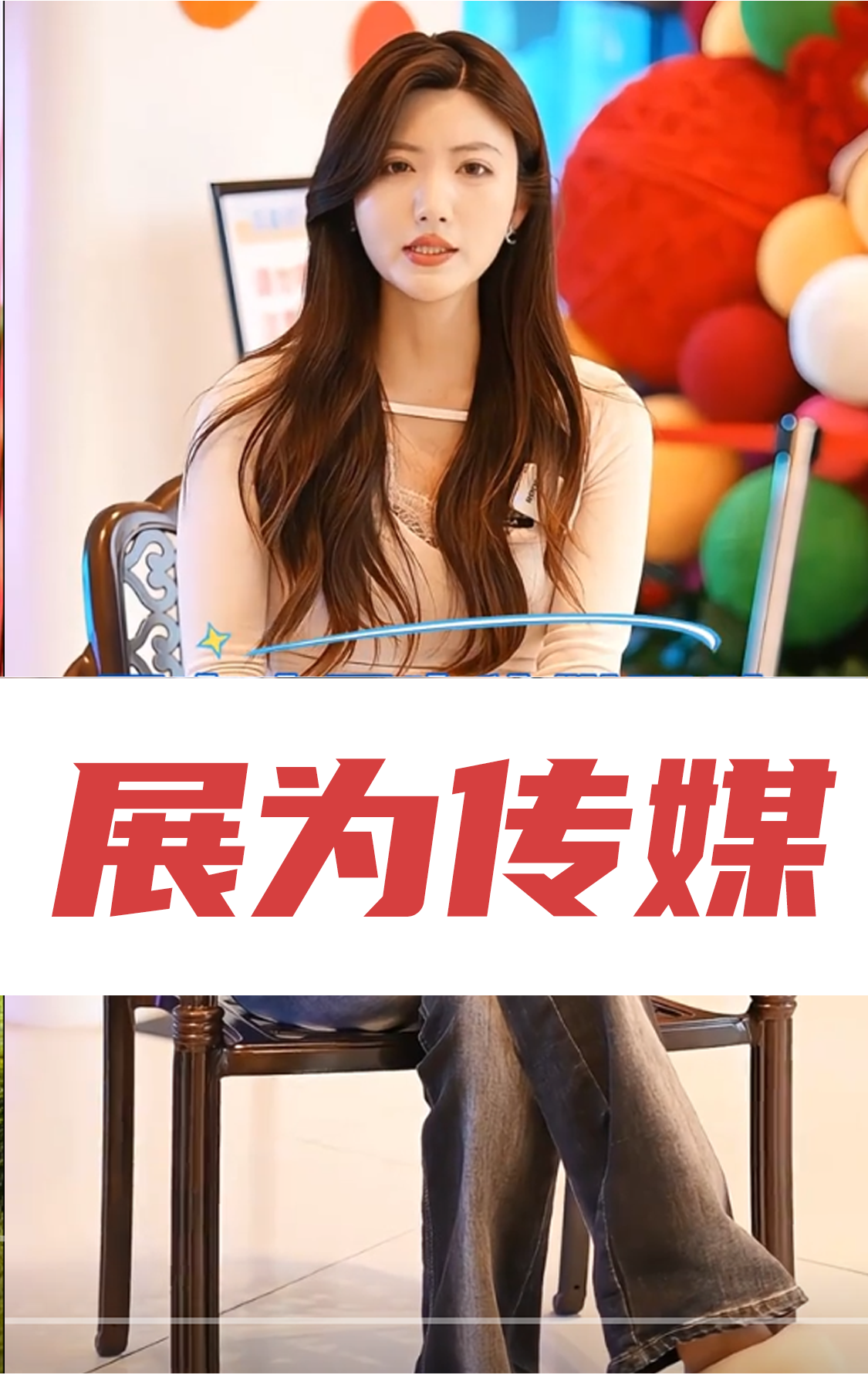 肃宁无极宣传片制作厂家专业团队