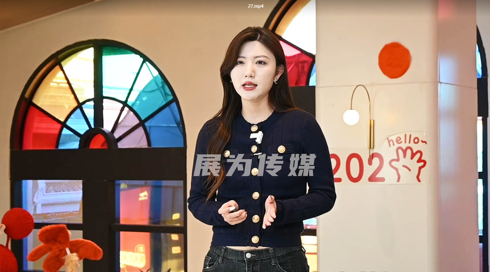 肃宁赵县宣传片拍摄供应商供应商